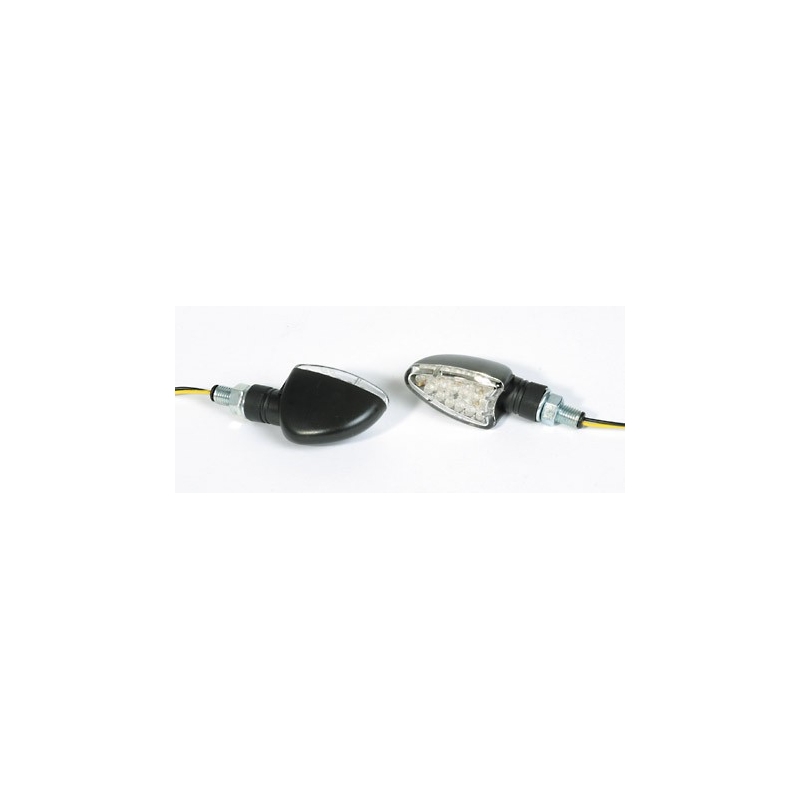 LED-vilkut Shin-Yo Arrowille