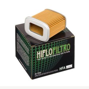 Ilmansuodatin Hiflofiltro HFA1001