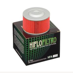 Ilmansuodatin Hiflofiltro HFA1002