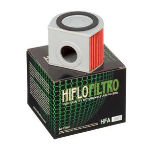 Ilmansuodatin Hiflofiltro HFA1003