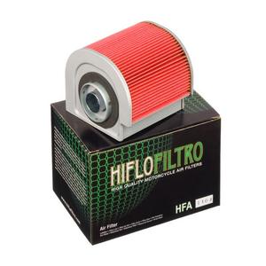 Ilmansuodatin Hiflofiltro HFA1104