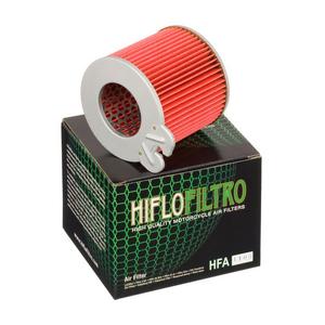 Ilmansuodatin Hiflofiltro HFA1105