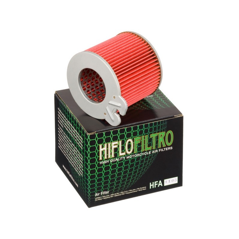Ilmansuodatin Hiflofiltro HFA1105