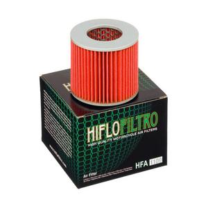 Ilmansuodatin Hiflofiltro HFA1109