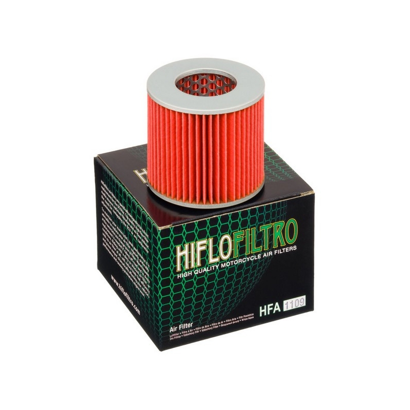 Ilmansuodatin Hiflofiltro HFA1109