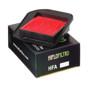 Ilmansuodatin Hiflofiltro HFA1115