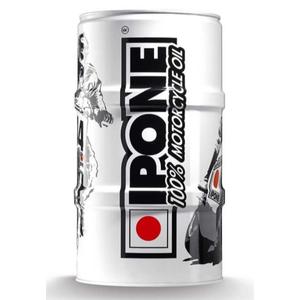 Moottoriöljy Ipone Full Power Katana 10W50 60 l