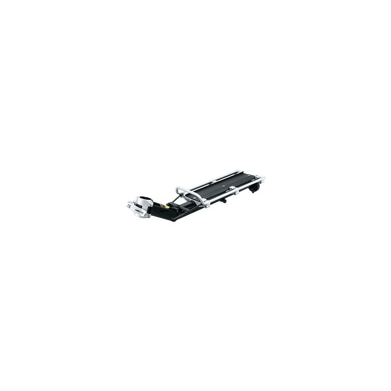 Nosič TOPEAK MTX Beamrack V type pro větší rám výprodej