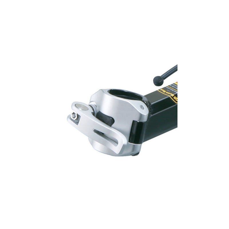 Nosič TOPEAK MTX Beamrack V type pro větší rám výprodej