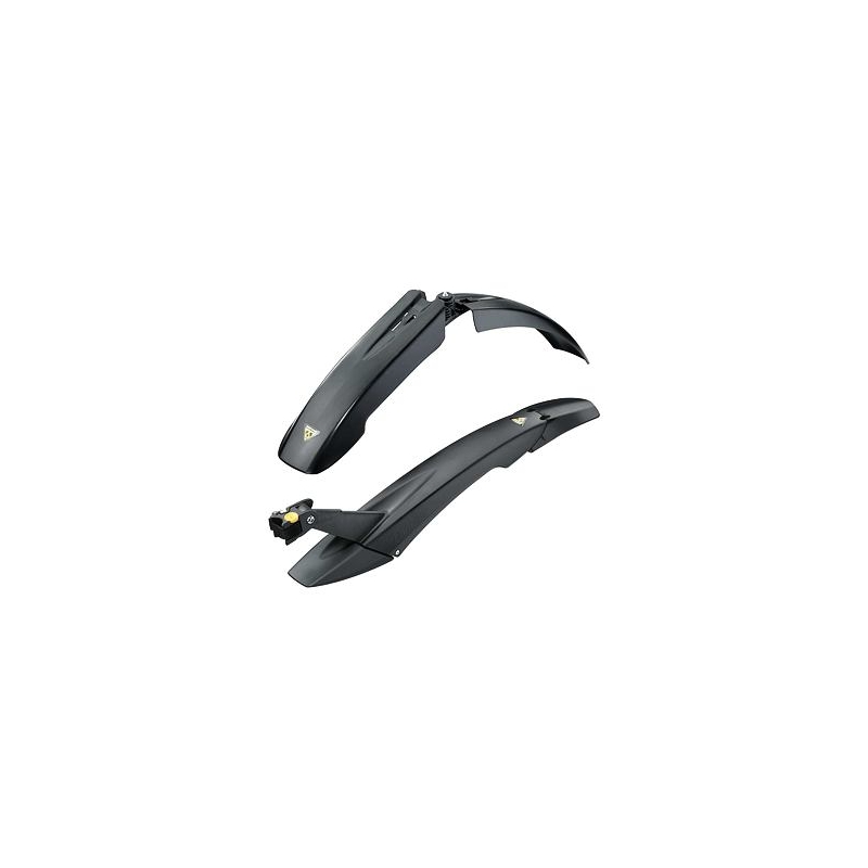 Blatníky TOPEAK Defender  FX+RX set 27.5”- 29”