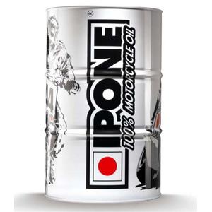Moottoriöljy Ipone 10.4 10W40 220 l 220 l