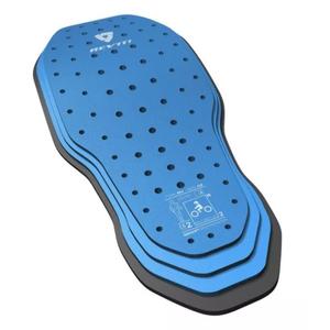 Revit Seesoft RV selkäsuoja