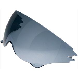 MT Le Mans 2 SV tumma aurinkosuoja