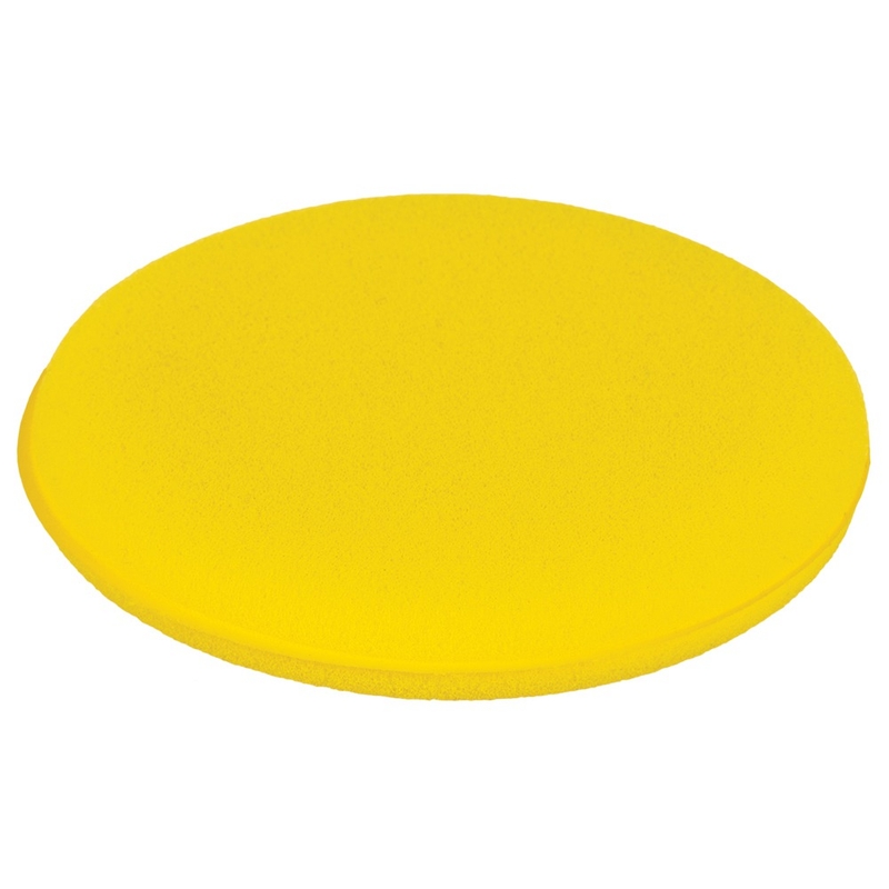Oxfordin kiillotus- ja detaljityynyt