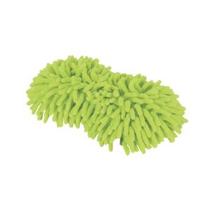 Oxford Noodle Sponge