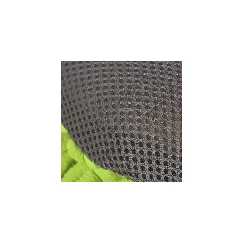 Oxford Noodle Sponge