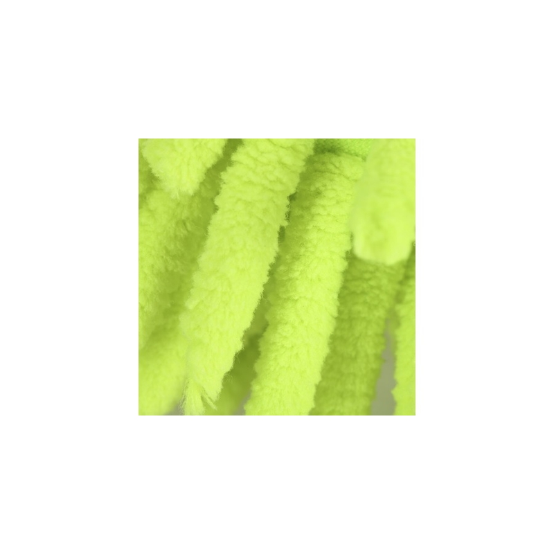 Oxford Noodle Sponge