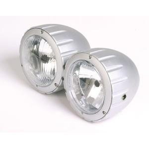 Etuajovalot kaksinkertainen Shin-Yo Arizona