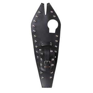 Säiliön hihna Yamaha XV Virago 125 plus Pocket Pocket