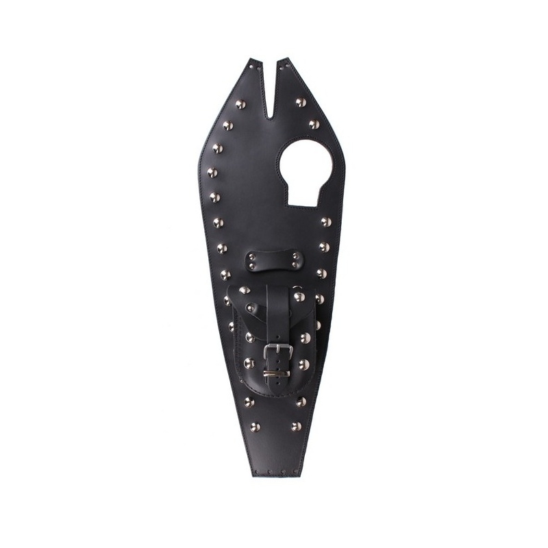 Säiliön hihna Yamaha XV Virago 125 plus Pocket Pocket