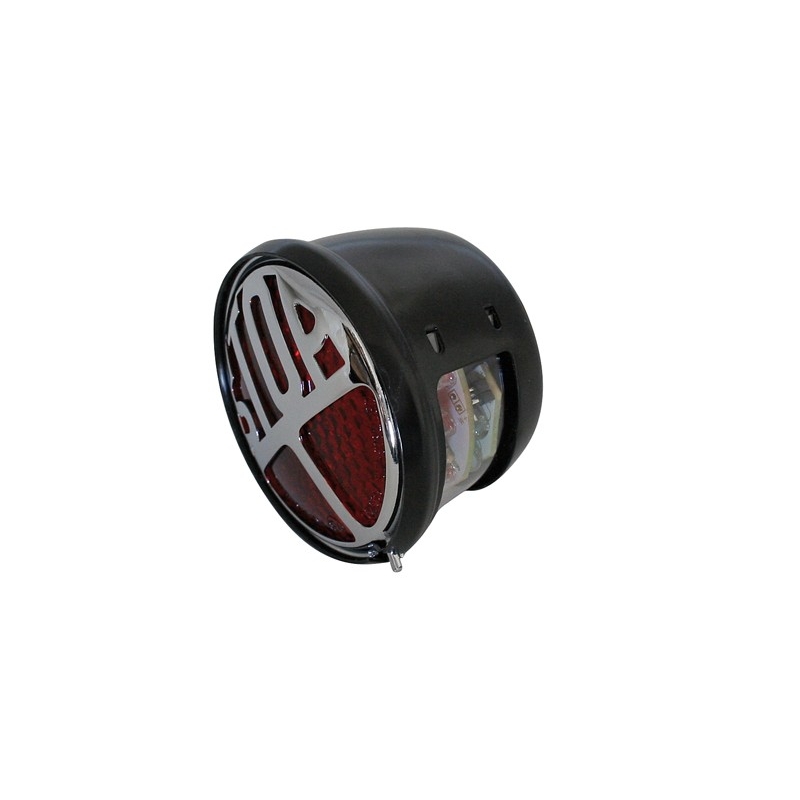 Universal LED-takavalo Shin-Yo Stopin takavalo