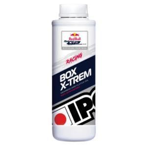 Vaihteistoöljy Ipone Box Extreme 1 l