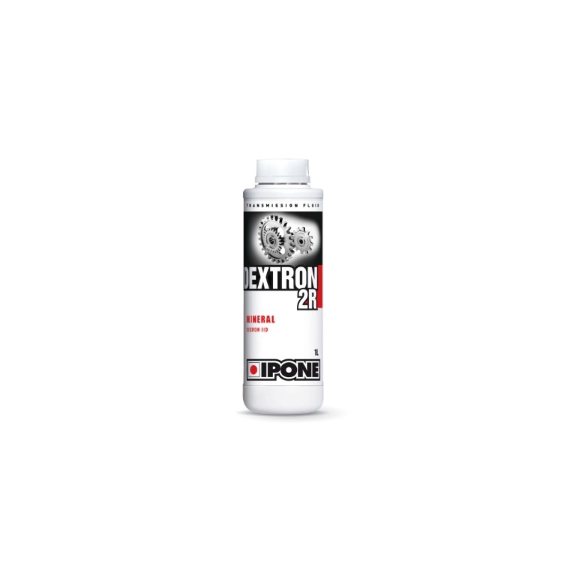 Ipone Dextron 2R automaattivaihteistoneste 1 l