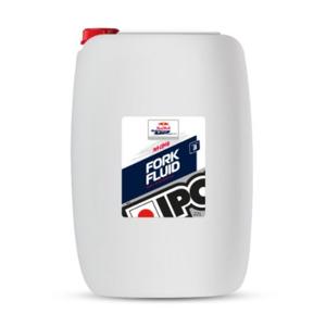 Ipone haarukkaneste Racing 3W 22 l