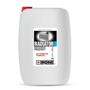 Ipone jäähdytysneste 25 l