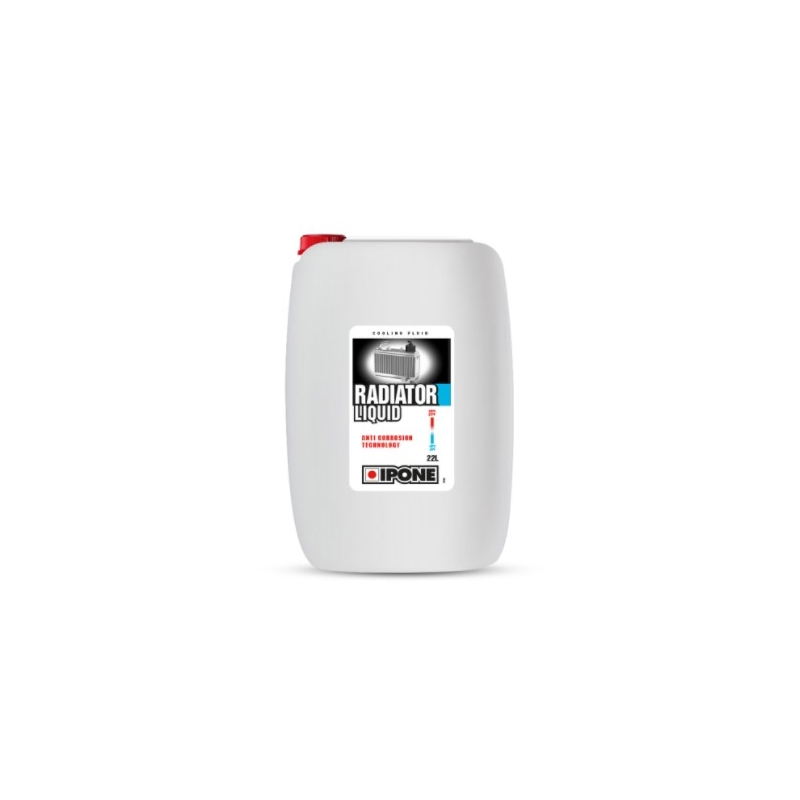Ipone jäähdytysneste 25 l