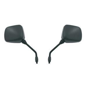 Peilisarja Vicma Yamaha TDM 850