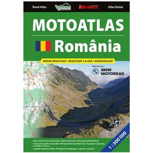 Motoatlas Romania