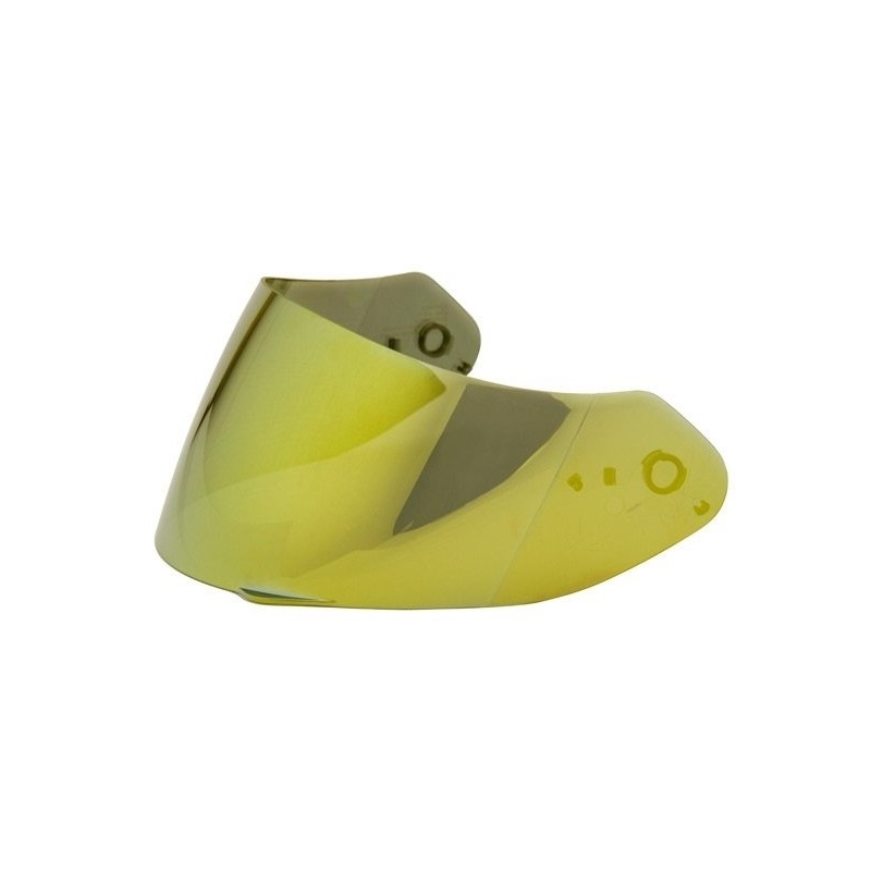 Kultapeili pleksilasi Scorpion EXO ELLIP-TEC Maxvision 2D KDF14-2