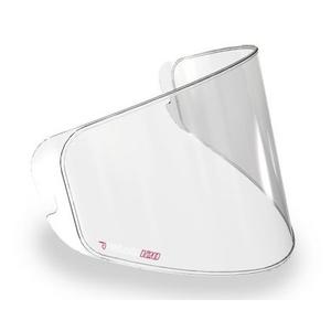 Pinlock 70 Scorpion EXO-HX1 DKS276 DKS276