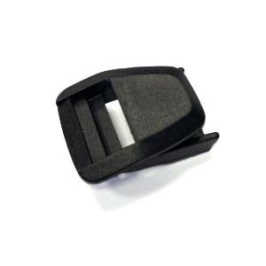 Kengänvyön laatikko FORMA