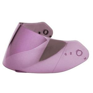 Iridium Scorpion EXO ELLIP-TEC Maxvision 2D KDF14-2 Iridium Scorpion EXO ELLIP-TEC Maxvision 2D KDF14-2