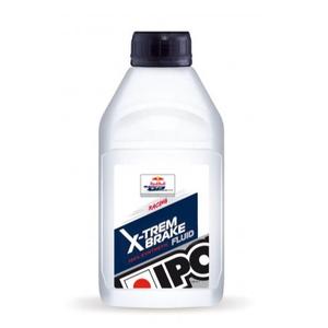 Ipone Jarruneste X´treme 500 ml alennusmyynti