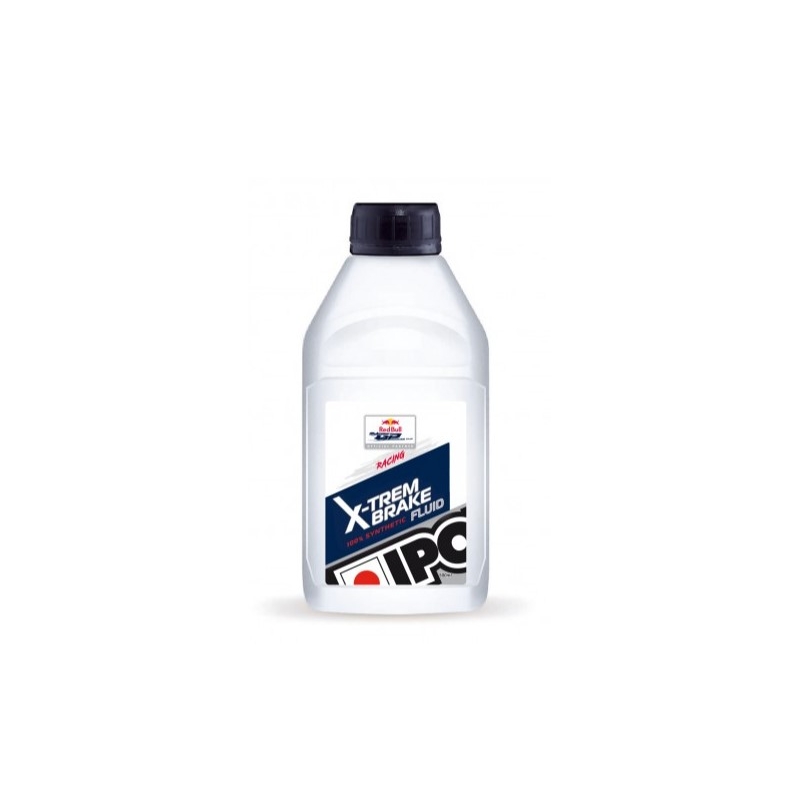 Ipone Jarruneste X´treme 500 ml