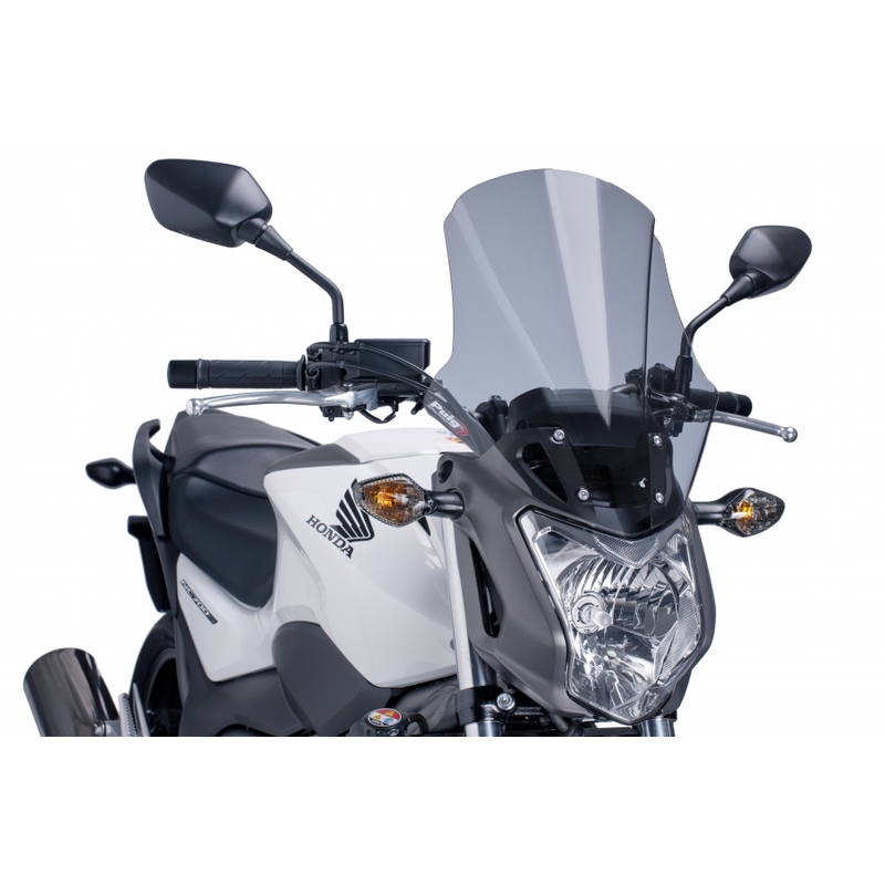 Puig-Honda NC700S/NC750S (12-15) TOURING-luokka