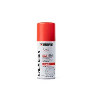 Ipone Spray Chain X-trem Road 100 ml
