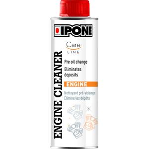 Ipone Moottorin puhdistusaine 300 ml