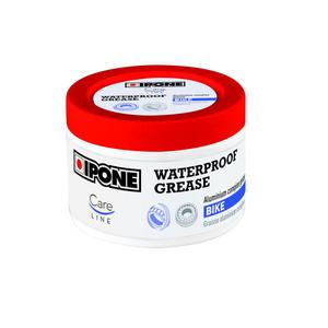 Vaseliini Ipone Vedenpitävä rasva 200 g