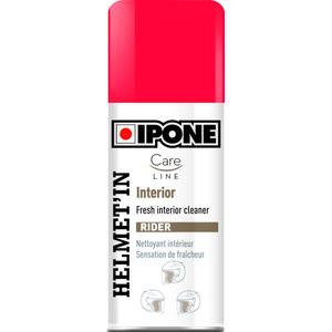 Ipone kypärän sisäpuhdistusaine 150 ml