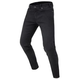 Naisten Rebelhorn Classic III SK pestyt mustat moottoripyöräfarkut alennusmyynti