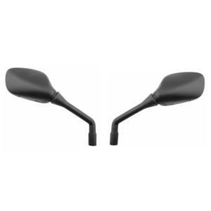 Moottoripyöräpeilisarja Vicma EY-559