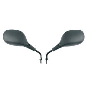 Peilisarja moottoripyörä Vicma Yamaha Neos peilit