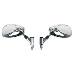 Vicma peilisarja EY-108