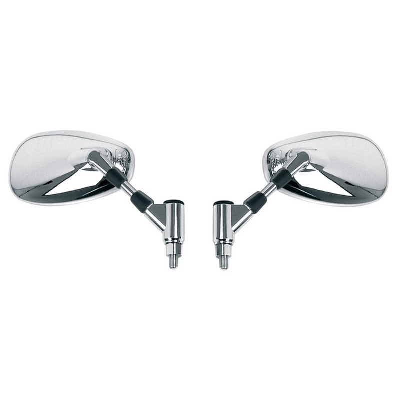 Vicma peilisarja EY-108