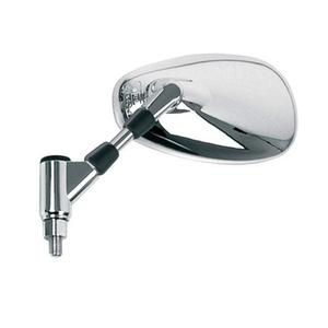 Moottoripyöräpeili Vicma EY-108 vasen