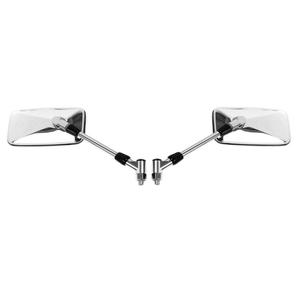 Vicma-peilisarja EY462